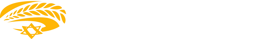 weekly.israelbiblecenter.com