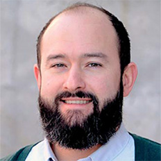 Dr. Wally V. Cirafesi